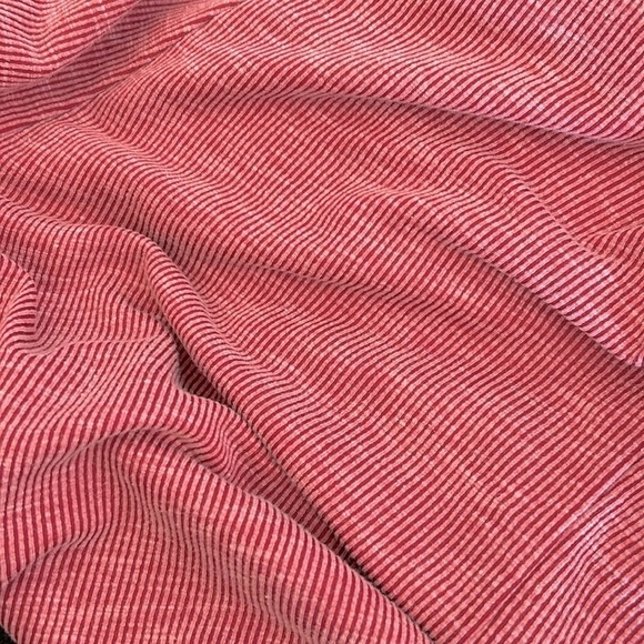 Alya Halter Dress | SIZE S - Picture 4 of 5